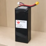 6S 30000mAh ドローン用バッテリーパック